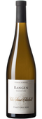 Schoffit Pinot Gris GC Rangen Thann Théobald 2018