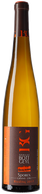 Bott-Geyl Riesling Sporen Grand Cru 2017
