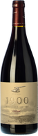 Spioenkop Pinotage 2017