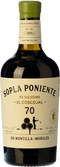 Sopla Poniente Pedro Ximénez El Coscojal (0.5 L)