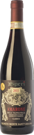 Speri Amarone Sant'Urbano 2015