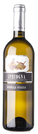 Specogna Friuli Colli Orientali Ribolla 2020