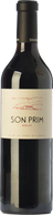 Son Prim Merlot 2018
