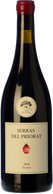Serras del Priorat 2024