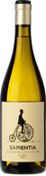 Sapientia Sauvignon Blanc Ecológico 2018