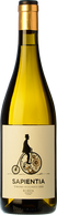 Sapientia Verdejo Ecológico 2019