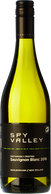 Spy Valley Sauvignon Blanc 2019