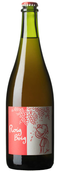 La Salada Roig Boig Ancestral 2024