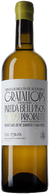 Gratallops Partida Bellvisos Blanc 2022