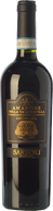 Sartori Amarone Classico Corte Brà 2012