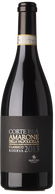 Sartori Amarone Classico Corte Brà 2013