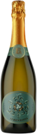 Serendipia Brut Reserva