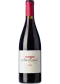 San Román Garnacha 2021