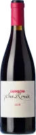 San Román Garnacha 2022