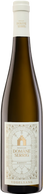 Domäne Serrig Kabinett 2020
