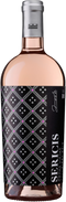 Sericis Pinot Noir 2023