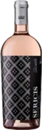 Sericis Pinot Noir 2024