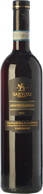 Sartori Valpolicella Superiore Montegradella 2014