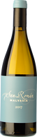 San Román Malvasía 2020
