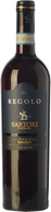 1 x Sartori Valpolicella Ripasso Regolo 2015