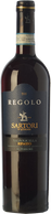 Sartori Valpolicella Ripasso Regolo 2017