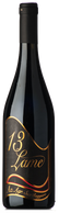 San Ruggiero Puglia Nero di Troia 13 Lame 2013