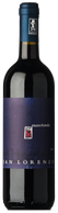 Sassotondo Ciliegiolo Sanlorenzo 2015