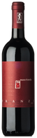 Sassotondo Franze 2016