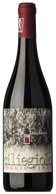 Sassotondo Ciliegiolo Poggio Pinzo 2017