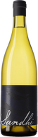 Sandhi St.Rita Hills Chardonnay 2020