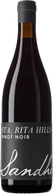 Sandhi Sta.Rita Hills Pinot Noir 2020