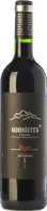 Sonsierra Vendimia Seleccionada 2014