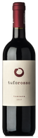Sassotondo Tuforosso 2017