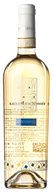 SassuVini Vermentino di Gallura BiancoSassu 2018