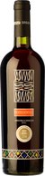 SassuVini Cannonau di Sardegna RossoSassu 2016