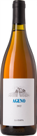 La Stoppa Ageno 2015