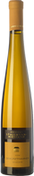 Stallmann-Hiestand Gewürztr. Auslese (0,5 L)