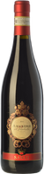 Santi Amarone della Valpolicella Cl. Santico 2015