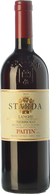 Paitin Nebbiolo Langhe Starda 2019