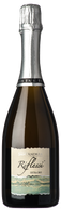 Sant'Andrea Riflessi Bianco Extradry