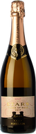 Stars Touch of Rosé Brut 2018