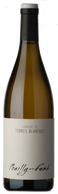 Saget Terres Blanches Pouilly-Fumé 2017