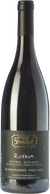 Stroblhof Blauburgunder Riserva 2015