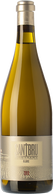 Santbru Blanc 2016