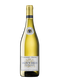 Simonnet Febvre Saint Bris Sauvignon 2023