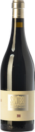 Santbru 2023