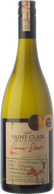 Saint Clair Pioneer Block 1 Sauvignon Blanc 2020