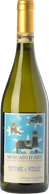 Cantina del Glicine Nettare di Stelle 2019