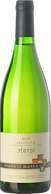 Vigneti Massa Sterpi 2016