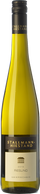 Stallmann-Hiestand Riesling Geierscheiss 2019
